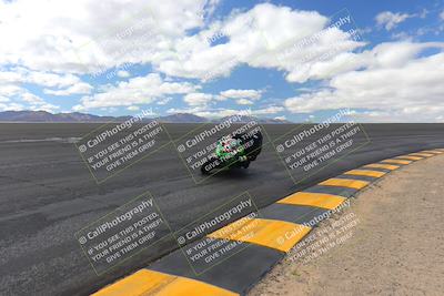 media/Feb-24-2023-Apex Assassins (Fri) [[1dfdb28110]]/Trackday 2/Session 2 (Bowl)/